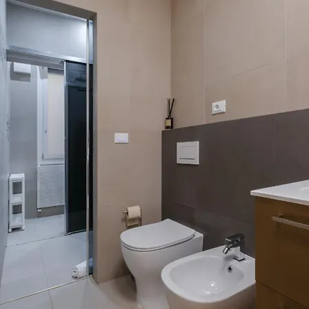 Casa Farini Towers By Apartment